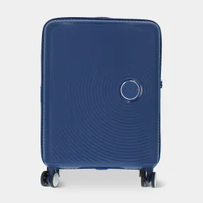 32G041003SOUNDBOXMIDNIGHT NAVY- TROLLEY GRANDE