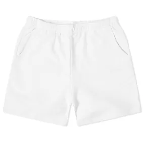 Adanola Sweat ShortsWhite