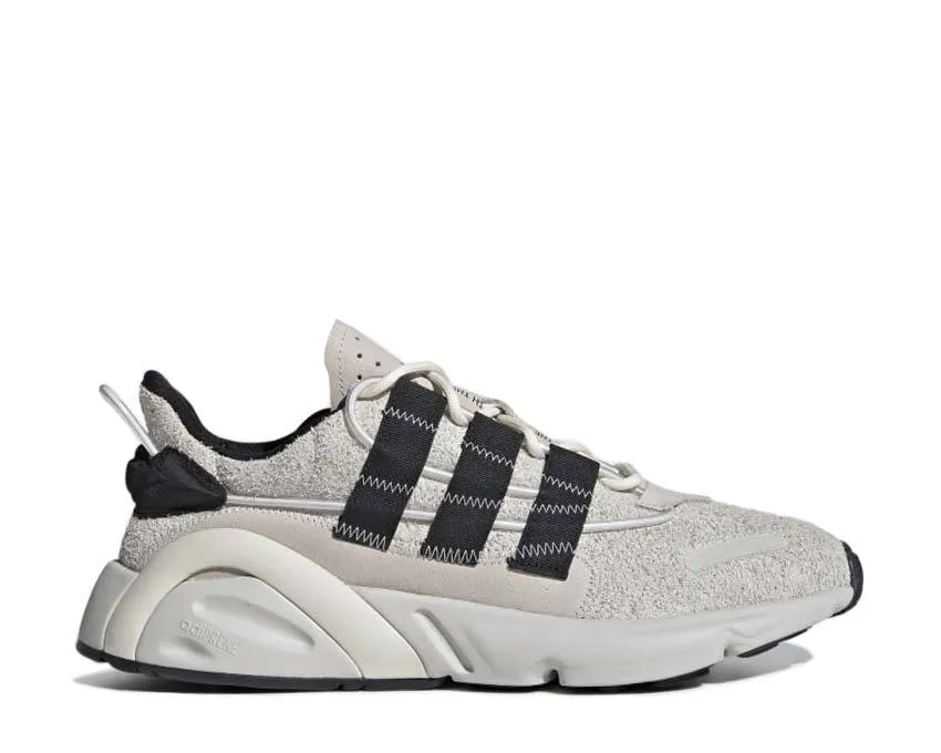 Adidas LXCON Orbit Grey