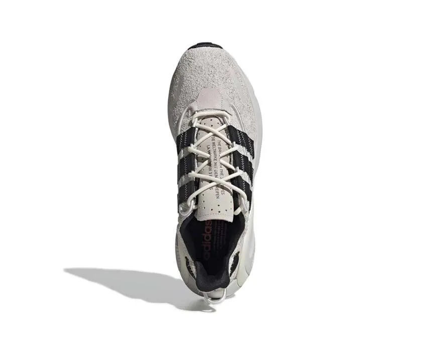 Adidas LXCON Orbit Grey