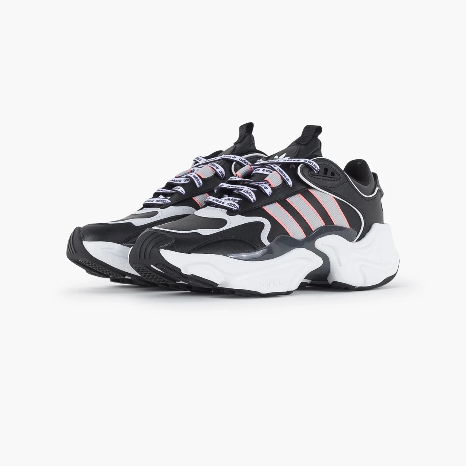 adidas Originals Magmur Runner Womens