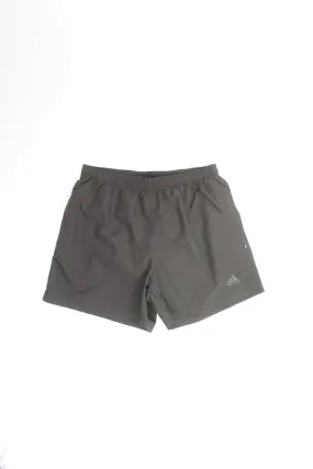 Adidas Sports Shorts