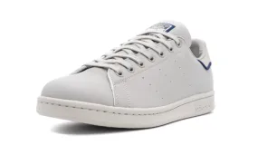 adidas STAN SMITH METAL GREY/COLLEGE NAVY/METAL GREY