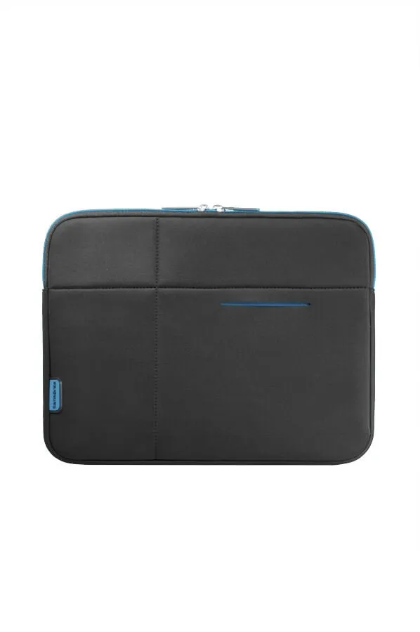 Airglow Sleeves Laptop Sleeve 13.3