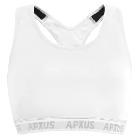 Aptus Sports Bra