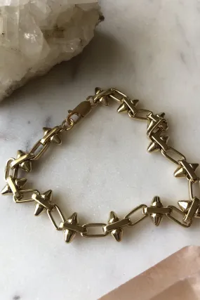 Ariana Bracelet