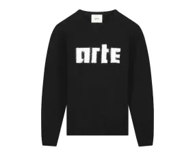 Arte Kobe Logo Sweat