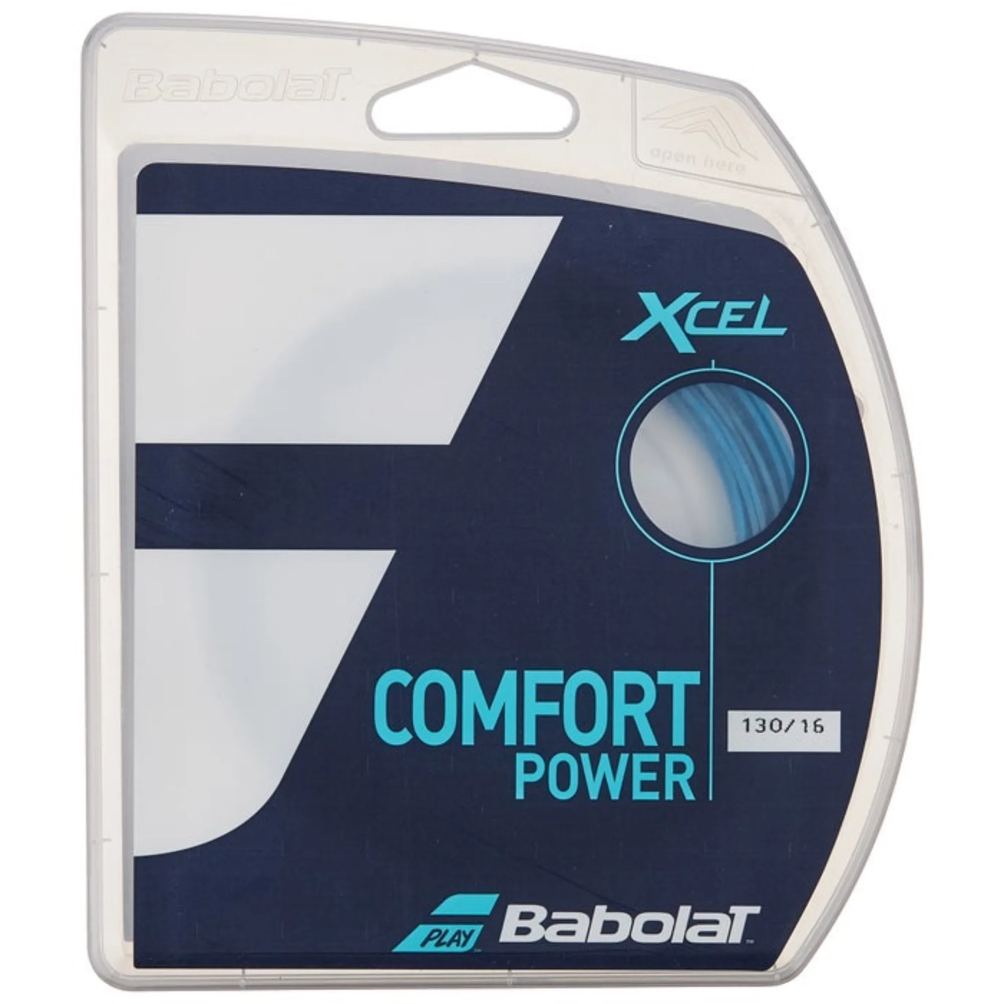 Babolat Xcel Premium 40ft/12m