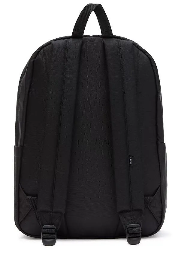 backpack Vans Old Skool Classic - Black