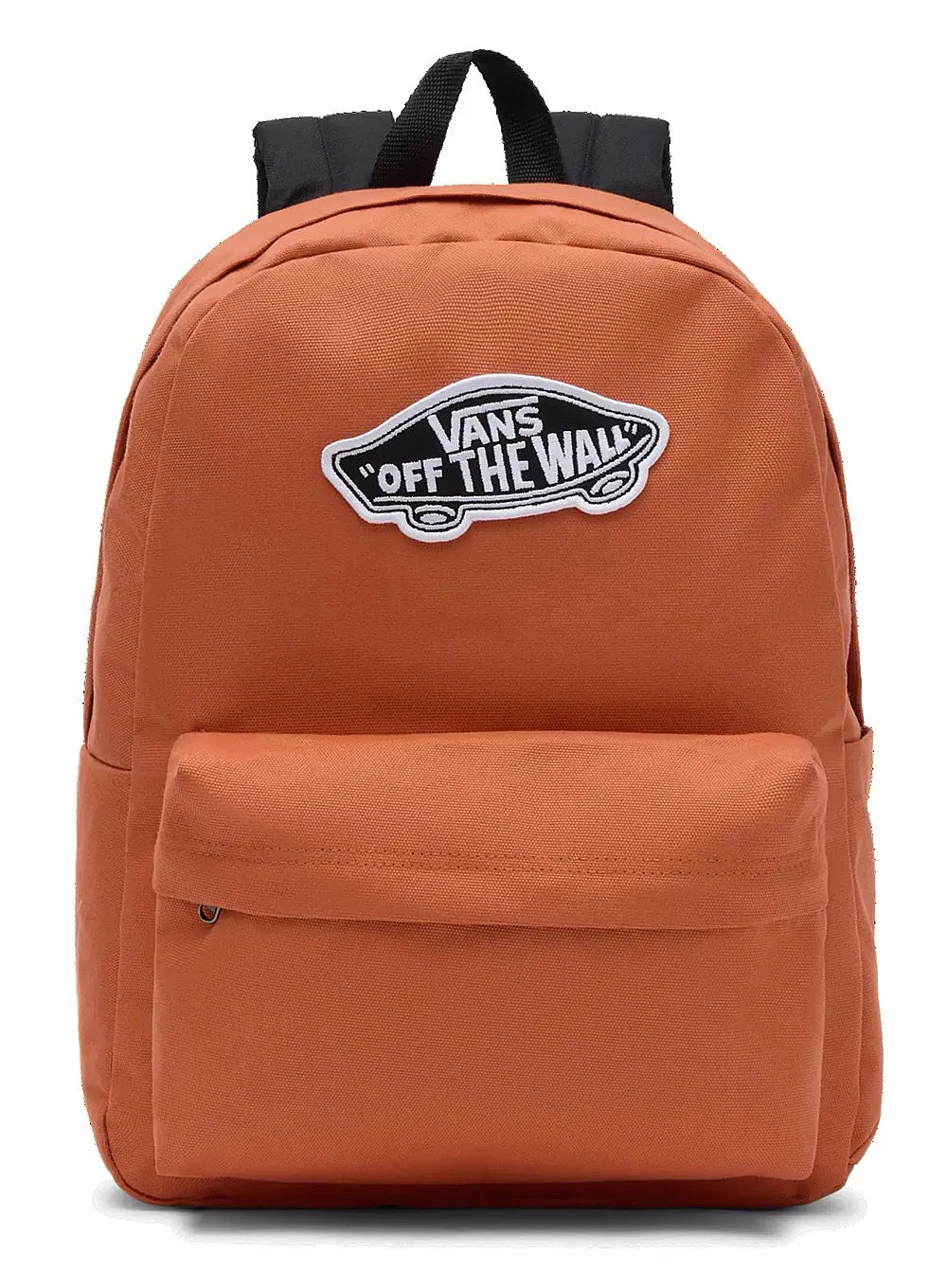 backpack Vans Old Skool Classic - Carnelian