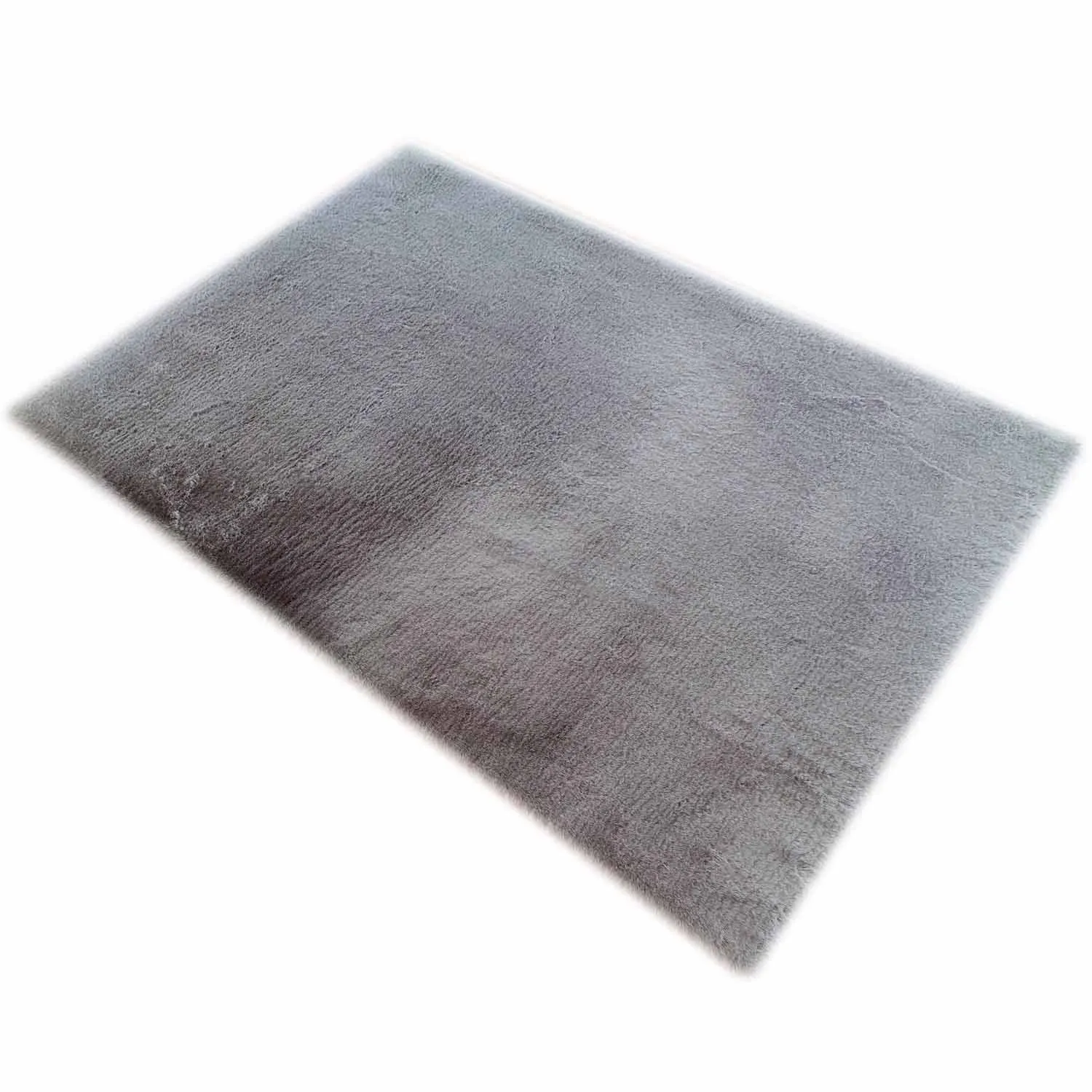 Bambi Rug 100cm x 150cm - Grey