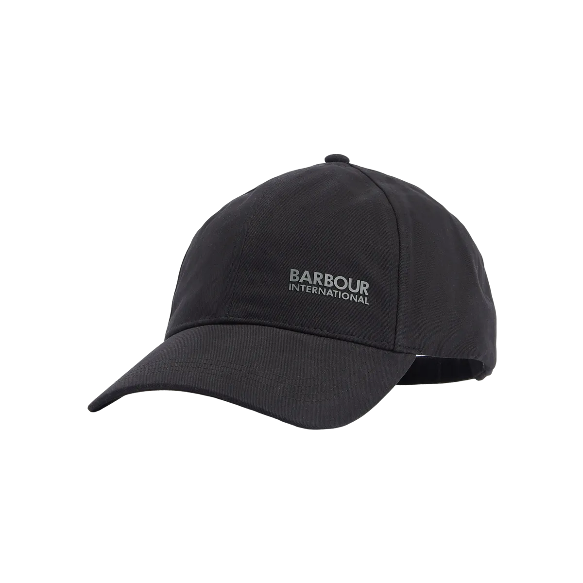 Barbour International Albury Sports Cap