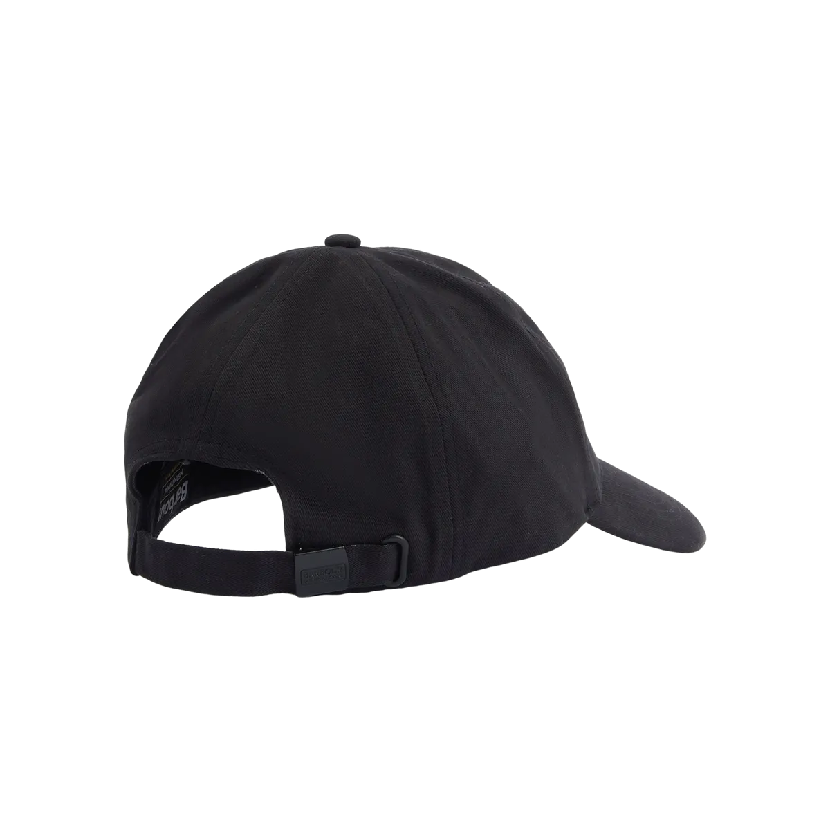 Barbour International Albury Sports Cap