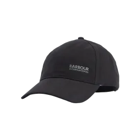 Barbour International Albury Sports Cap