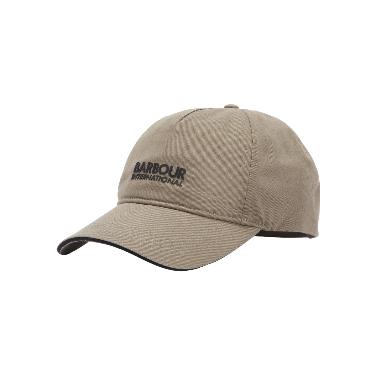 Barbour International Buxton Sports Cap