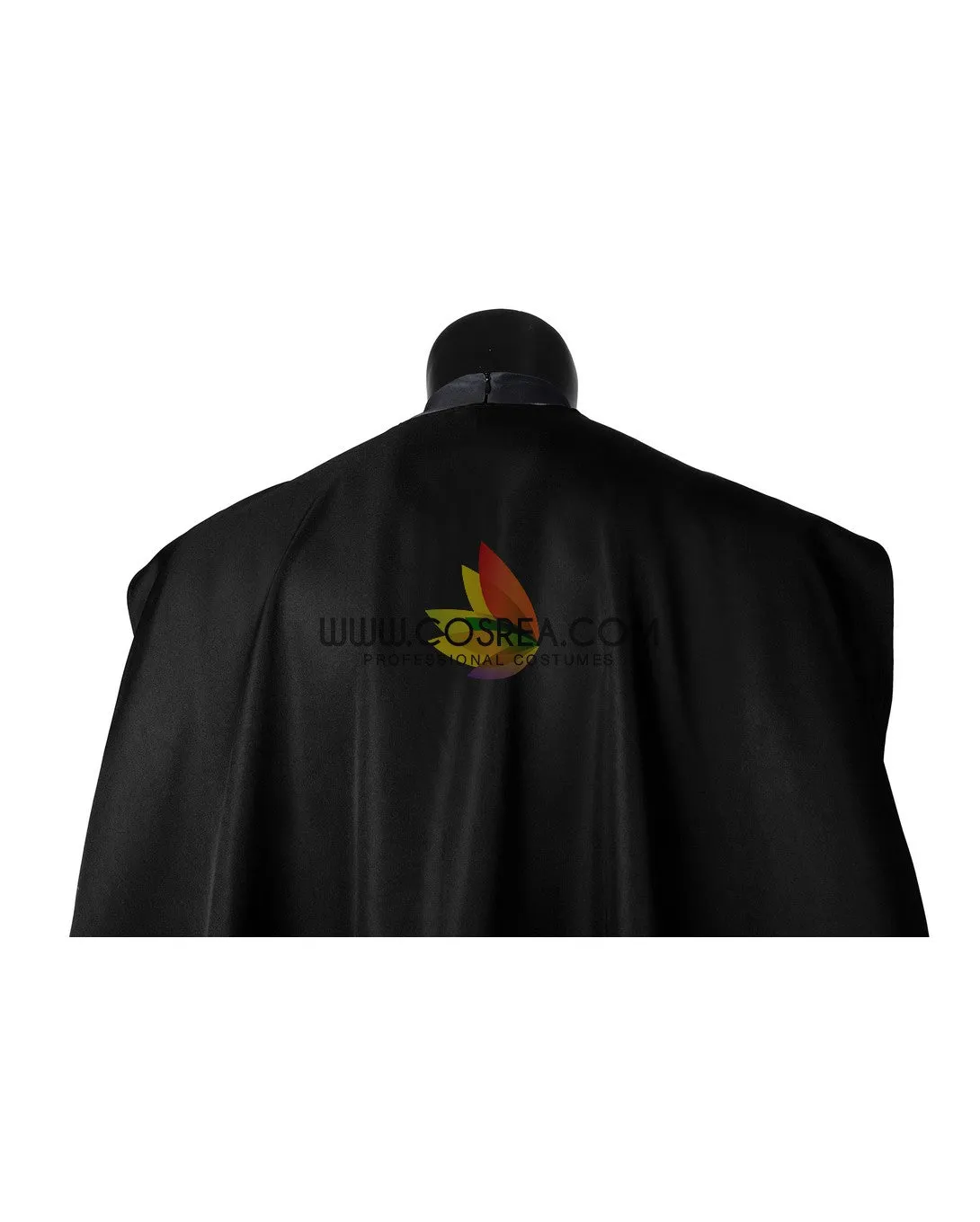 Batman Season 1 Digital Printed Cosplay Costume