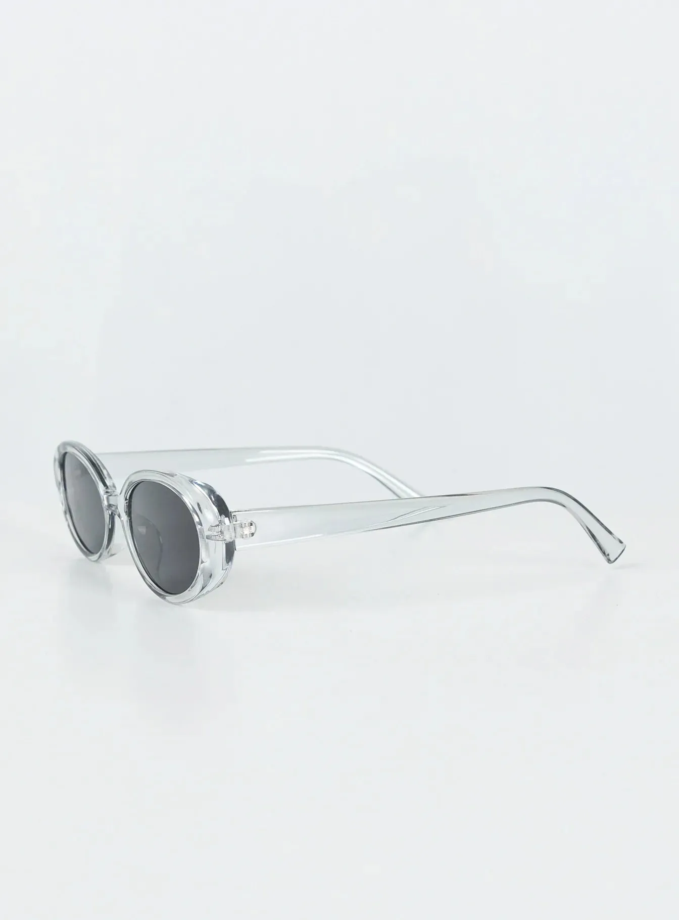 Beenna Sunglasses Grey