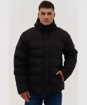 Bench. Tomero Bomber Parka