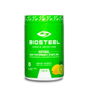 BioSteel High Performance Sports Mix - 315g