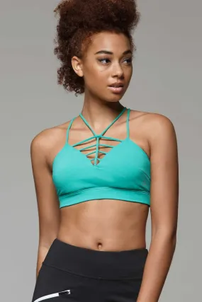 Bodhi Light Impact Sports Bra