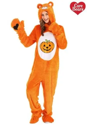 Care Bears Trick or Sweet Bear Adult Costume