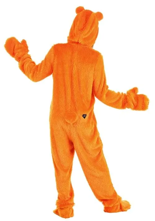 Care Bears Trick or Sweet Bear Adult Costume