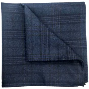 Cerruti 1881 Pocket Square