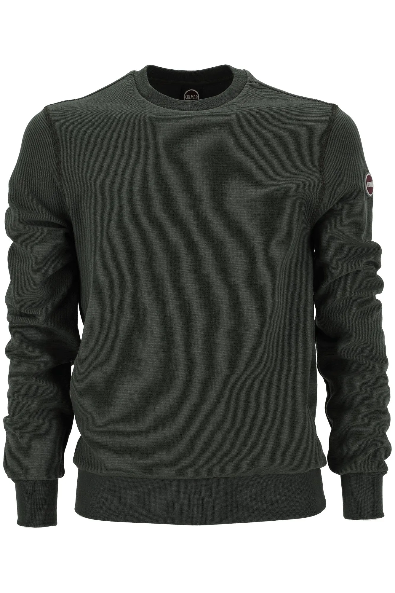 Colmar Felpa Uomo 6153-1XL