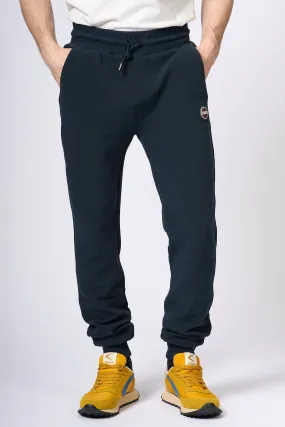 Colmar Originals Pantaloni Tuta Blu Uomo