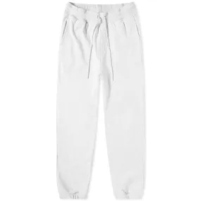 Colorful Standard Classic Organic Sweat PantSnow Melange