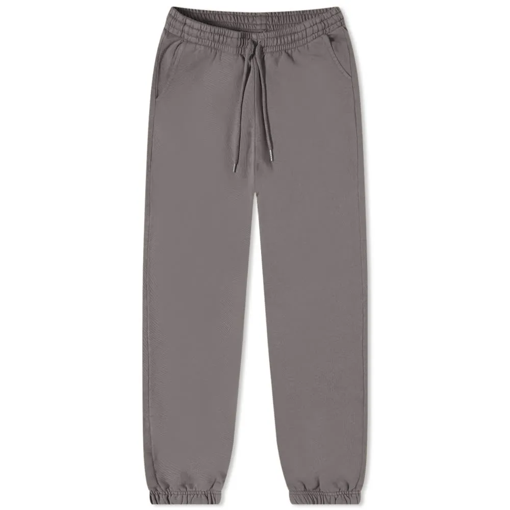 Colorful Standard Classic Organic Sweat PantStormGrey