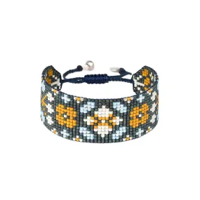 CORTILE Bracelet