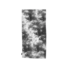 DARK GALAXY PREMIUM TOWEL