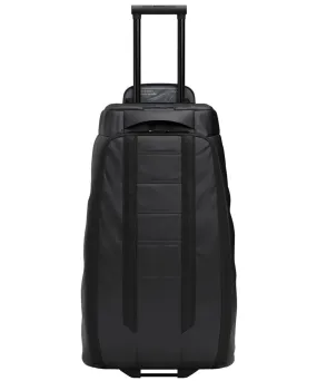 Db Hugger 90L Roller Bag Check-In Travel Bag