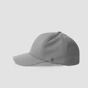 Delta Cap 2.0 (Grey)