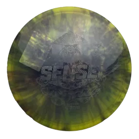 Discmania Active Premium Sensei