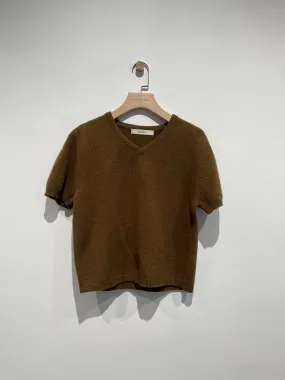 (Discontinued) WS2023DEC021 (Olive)