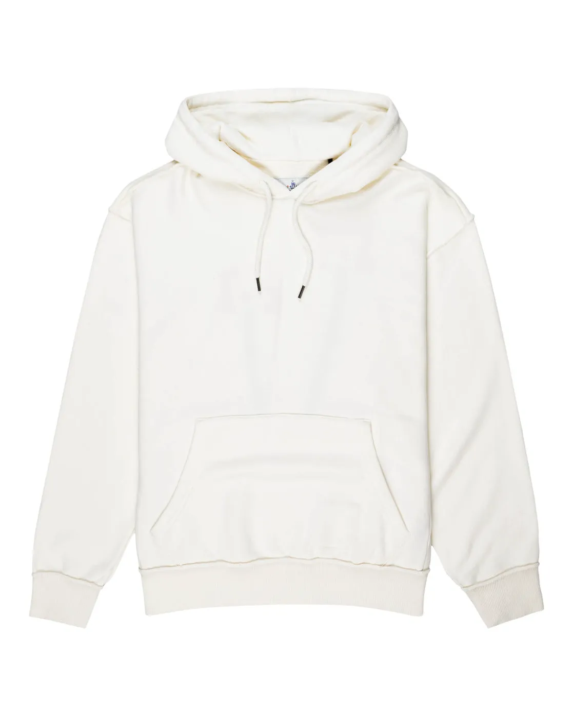 ELEMENT SWEAT MI AMOR WHITE