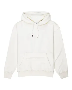 ELEMENT SWEAT MI AMOR WHITE