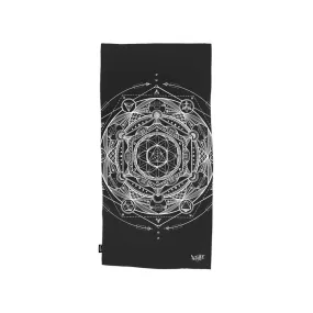 ESOTERIC PREMIUM TOWEL