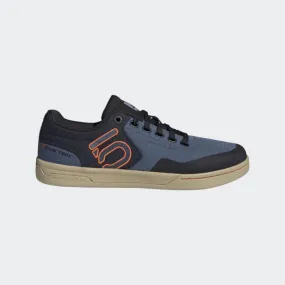 Five Ten  Freerider Pro Canvas - Scarpe MTB - Uomo