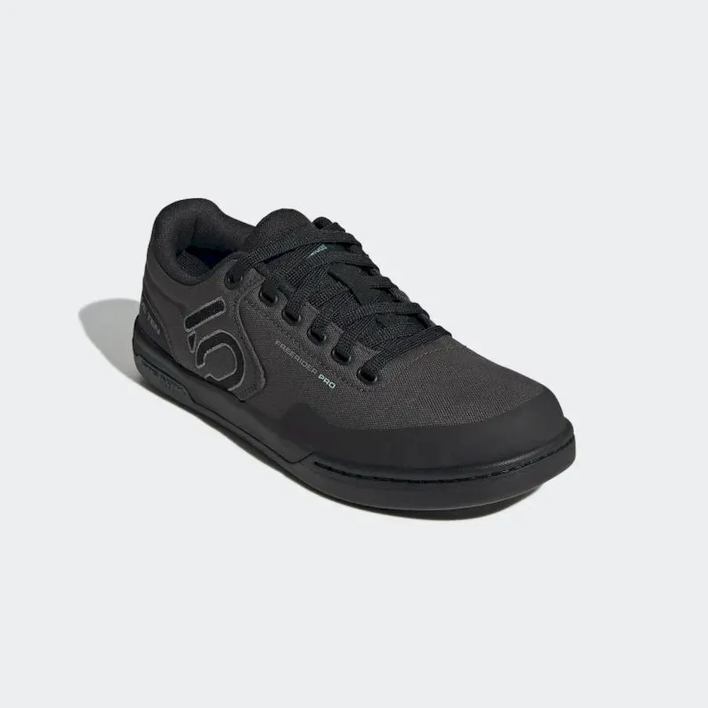 Five Ten  Freerider Pro Canvas - Scarpe MTB - Uomo