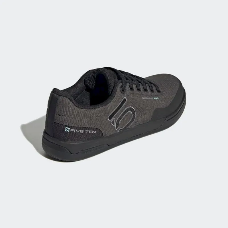 Five Ten  Freerider Pro Canvas - Scarpe MTB - Uomo