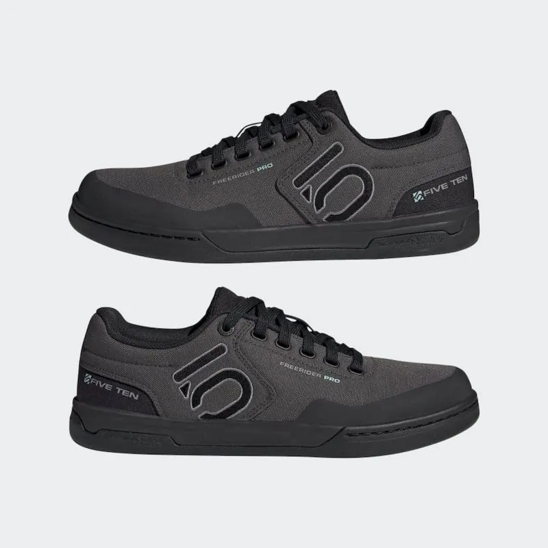 Five Ten  Freerider Pro Canvas - Scarpe MTB - Uomo