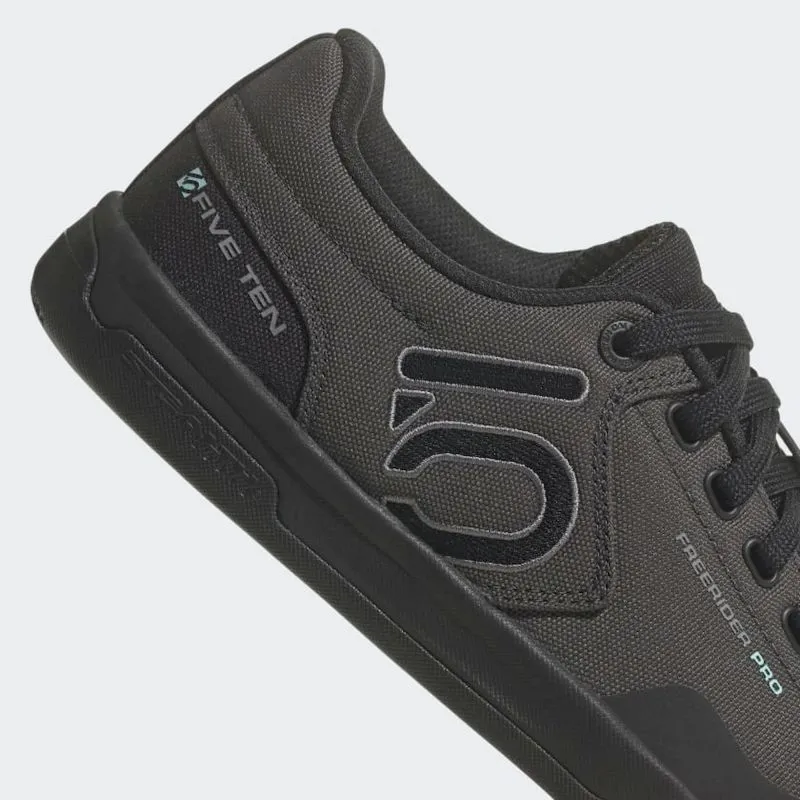 Five Ten  Freerider Pro Canvas - Scarpe MTB - Uomo