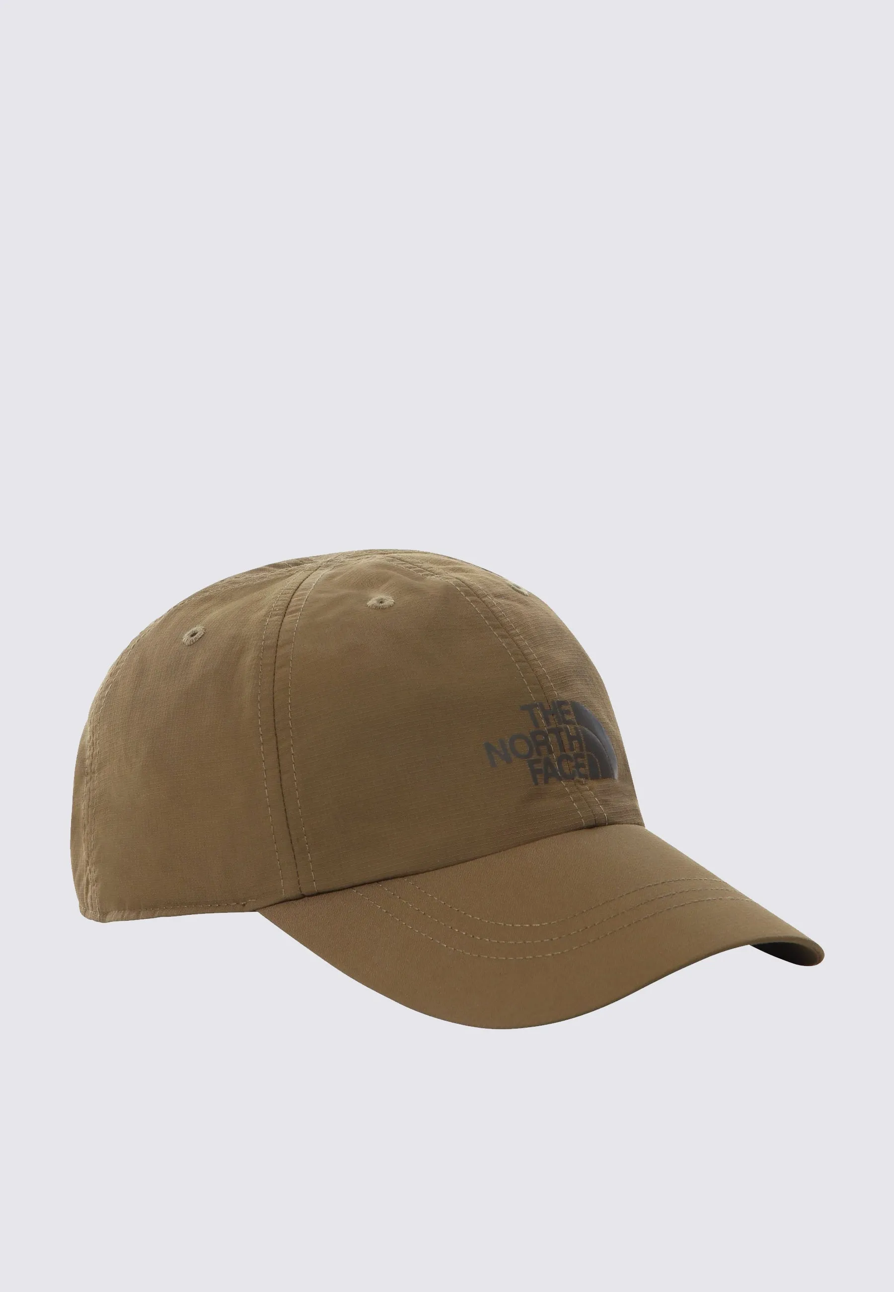 Horizon Cap - military olive