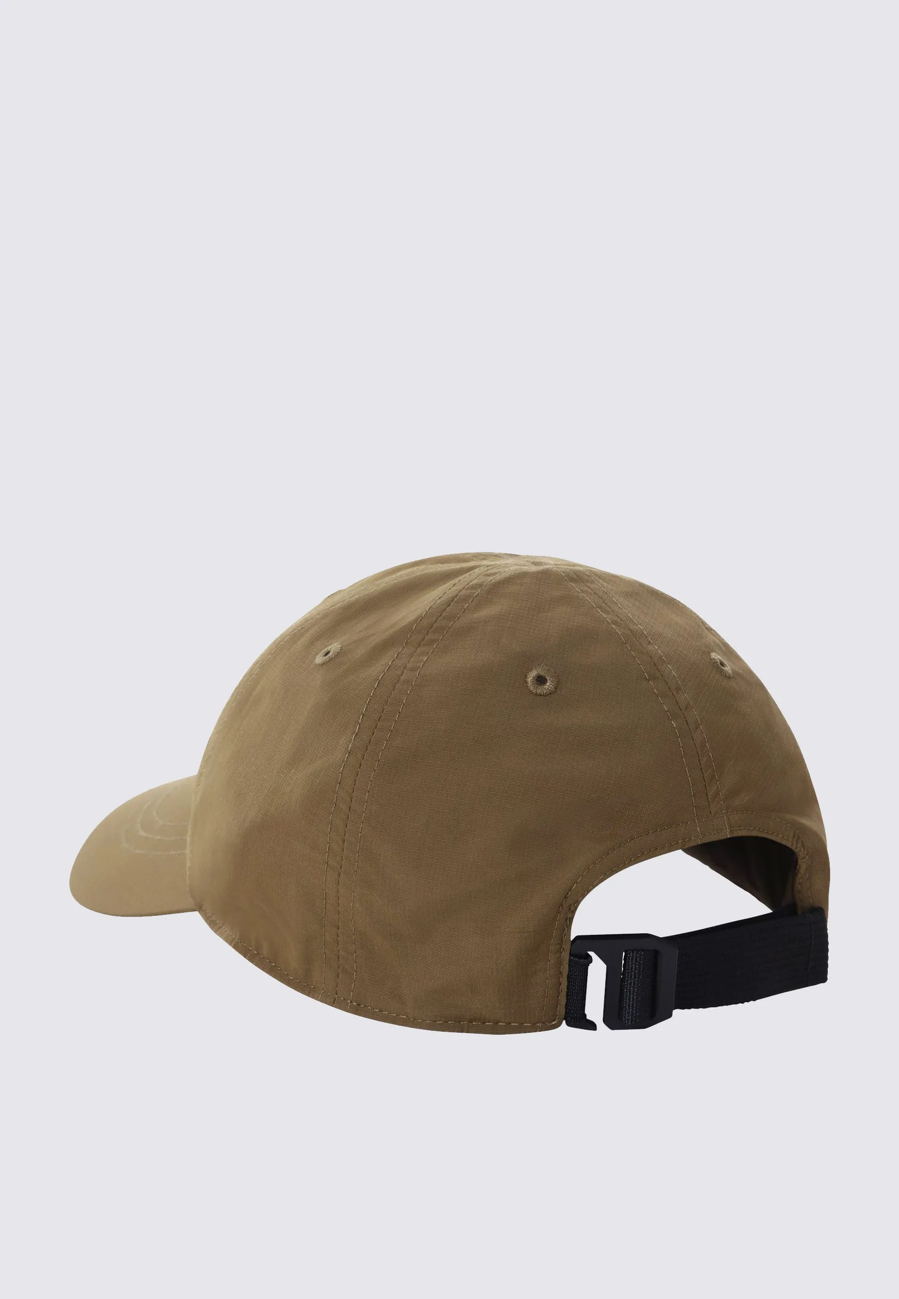 Horizon Cap - military olive