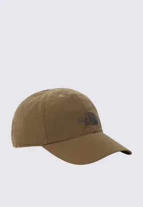 Horizon Cap - military olive