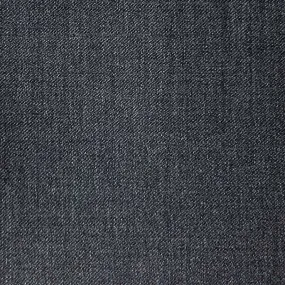 Iron Grey Plain Weave