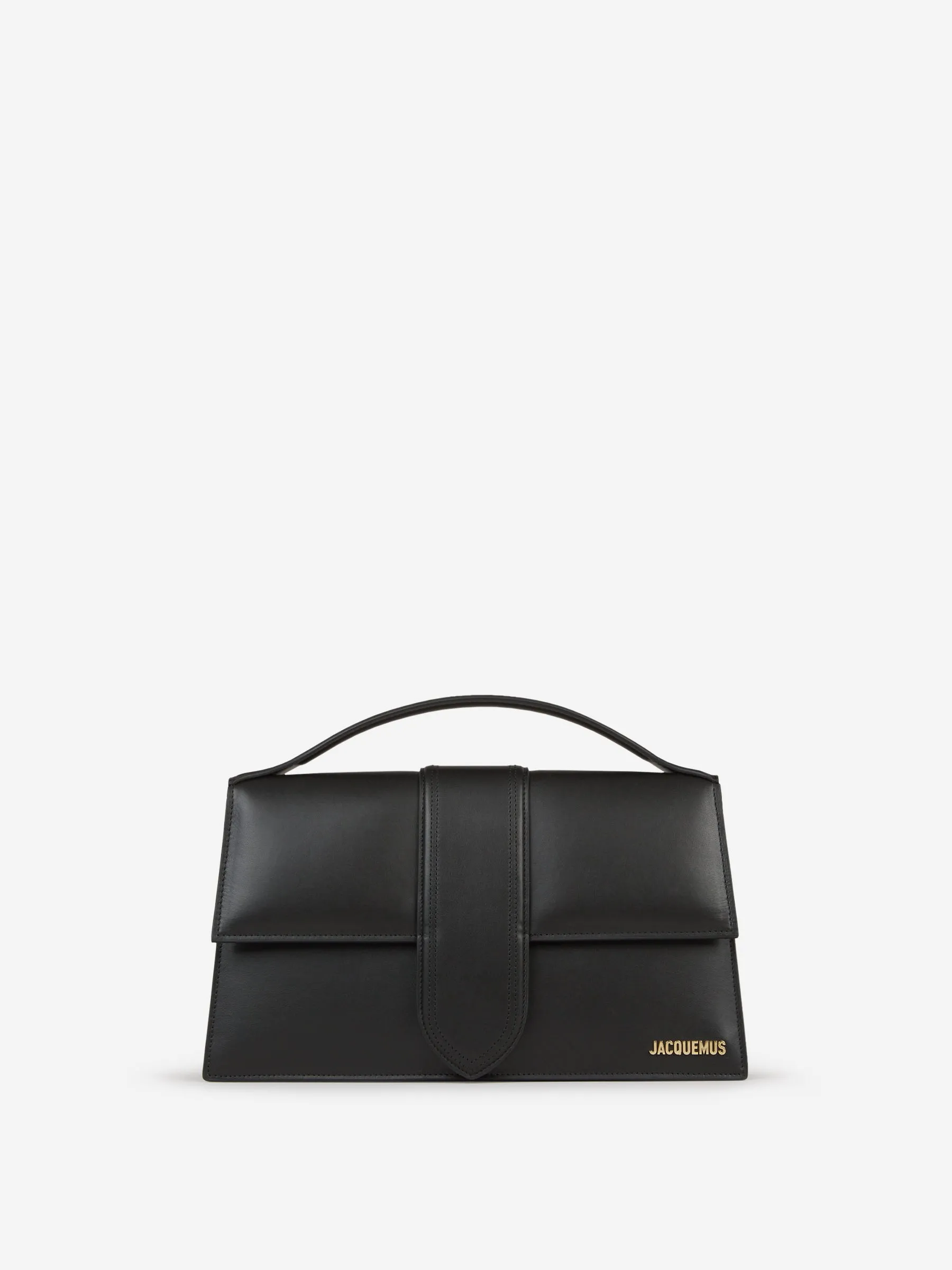 Jacquemus Le Bambinou Bag 